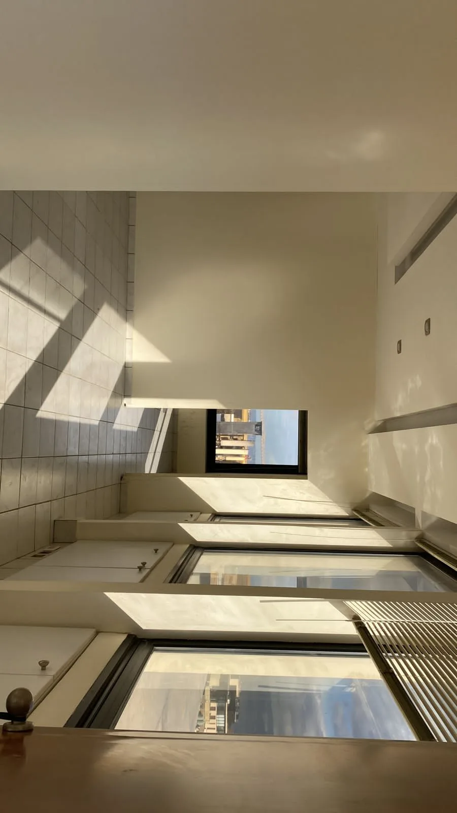 Office for rent in Downtown, beirut — photo 3