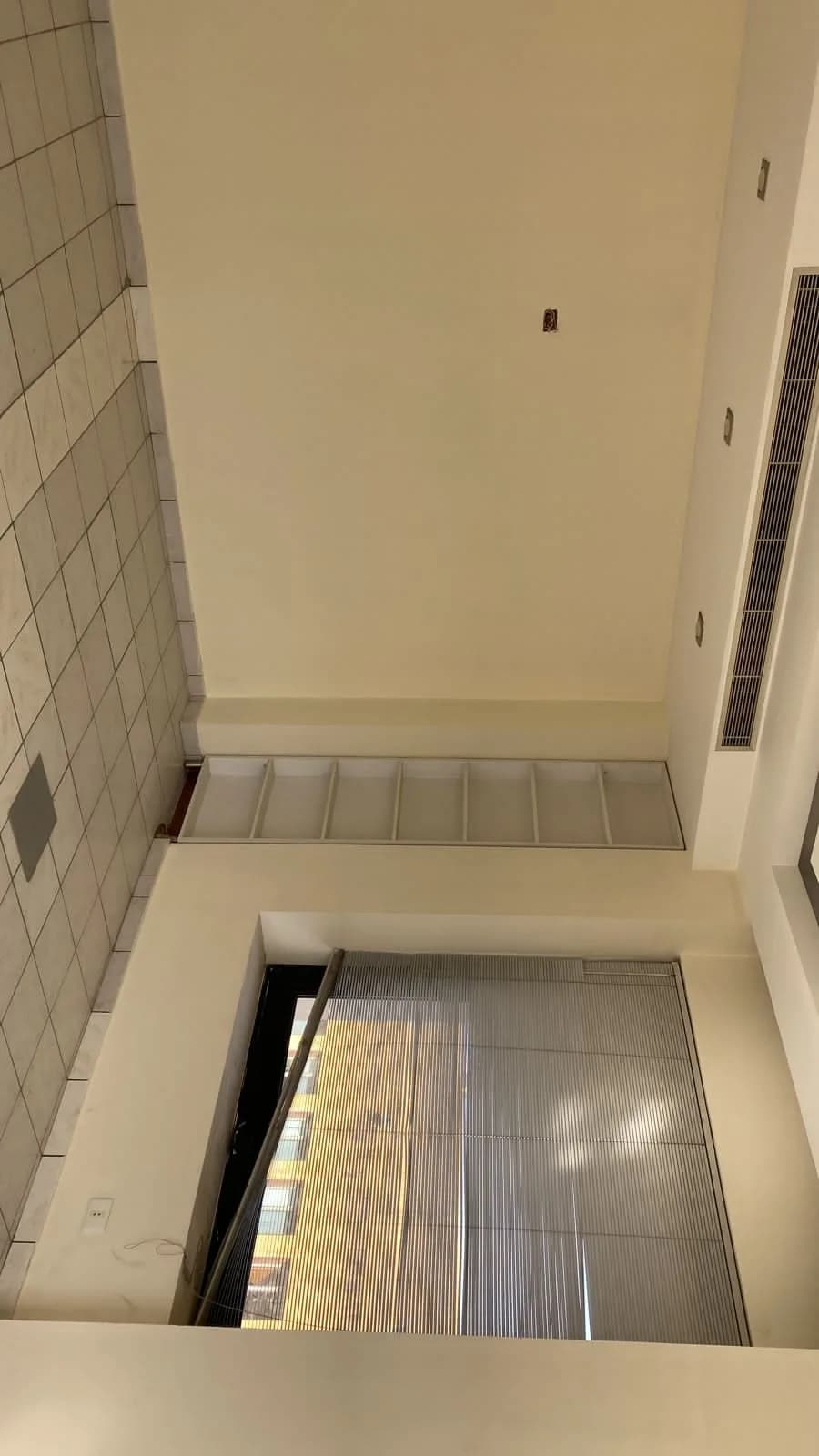 Office for rent in Downtown, beirut — photo 5
