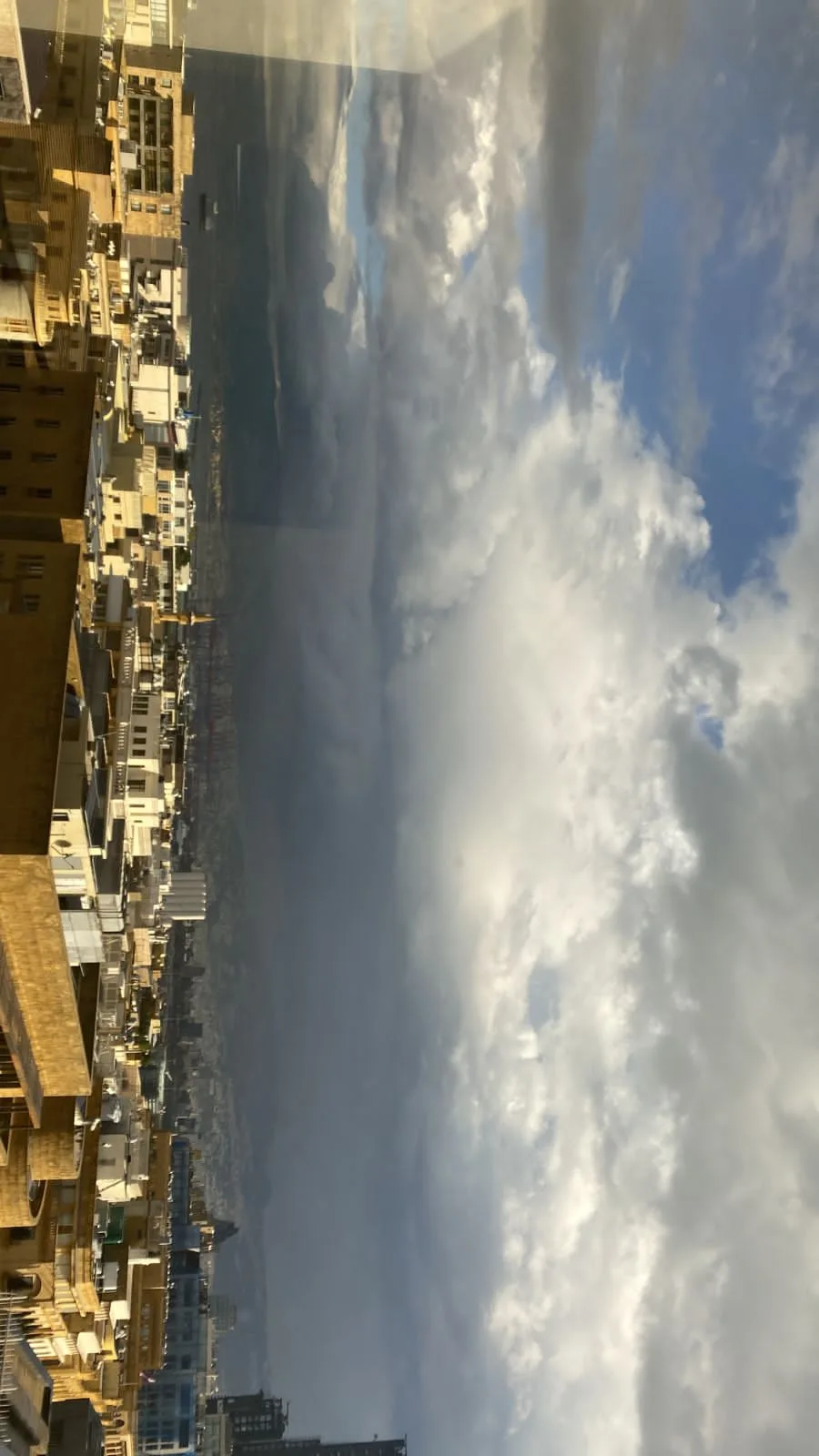 Office for rent in Downtown, beirut — photo 4