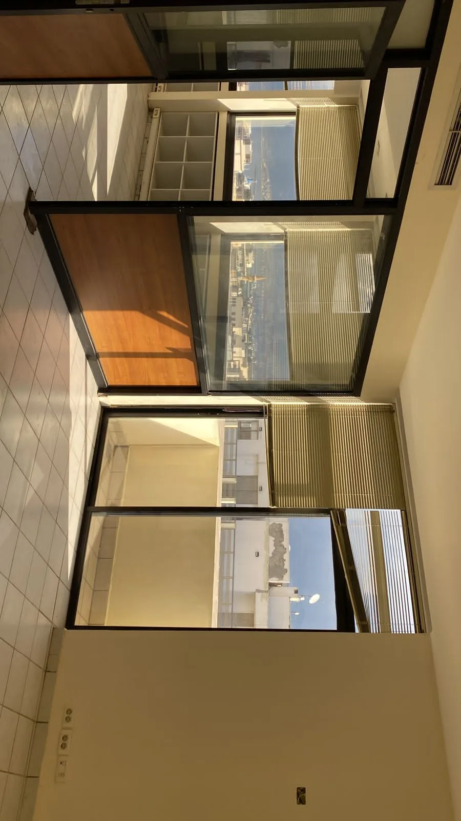 Office for rent in Downtown, beirut — photo 2