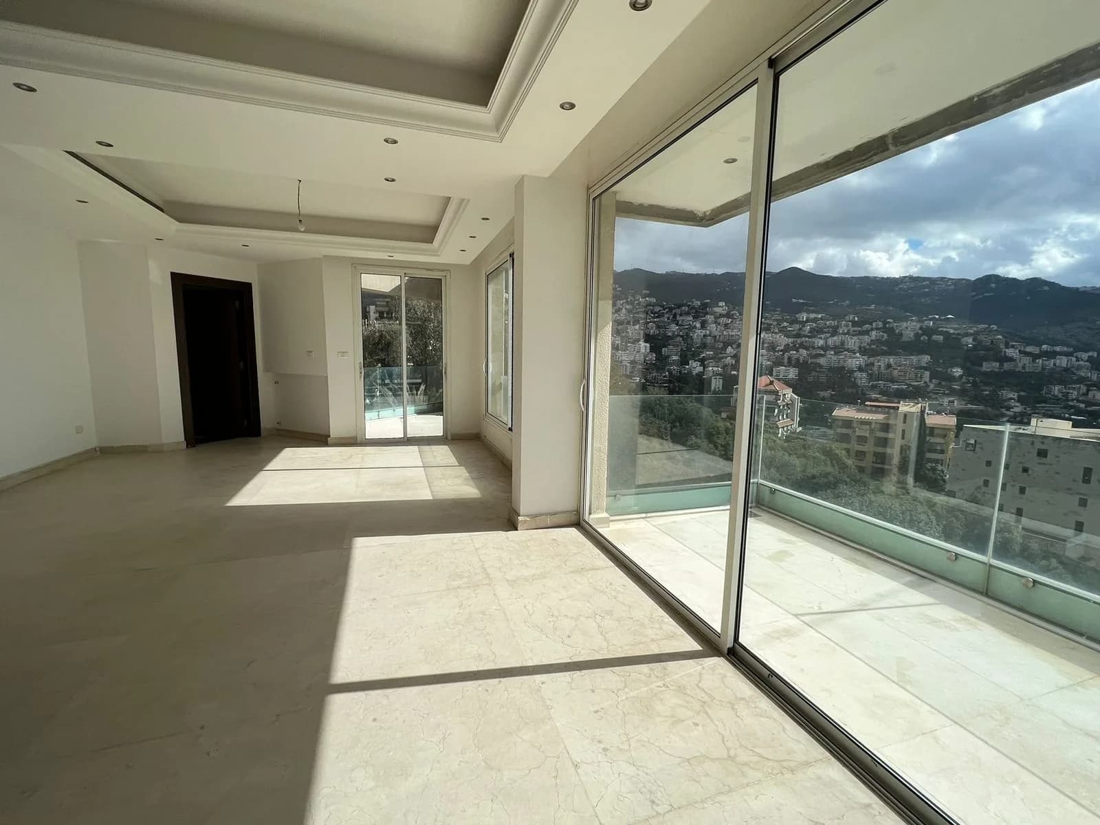 Apartment for Sale in Adma w Dafnah