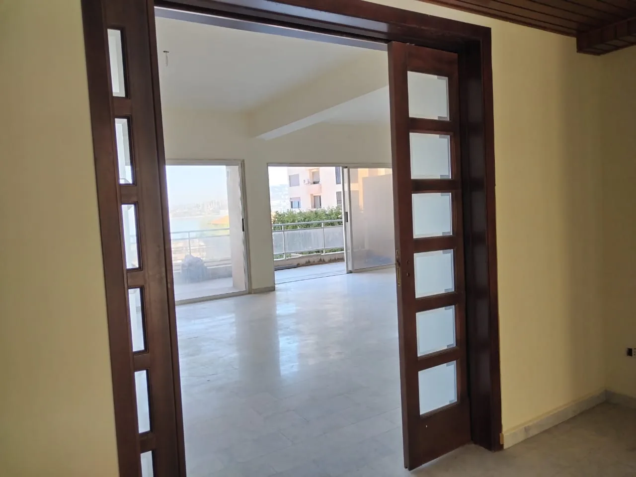 Apartment for Sale in Kaslik, Lebanon