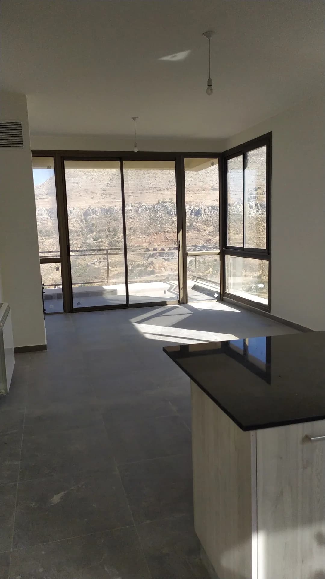 Chalet for Sale in Faqra — photo 2