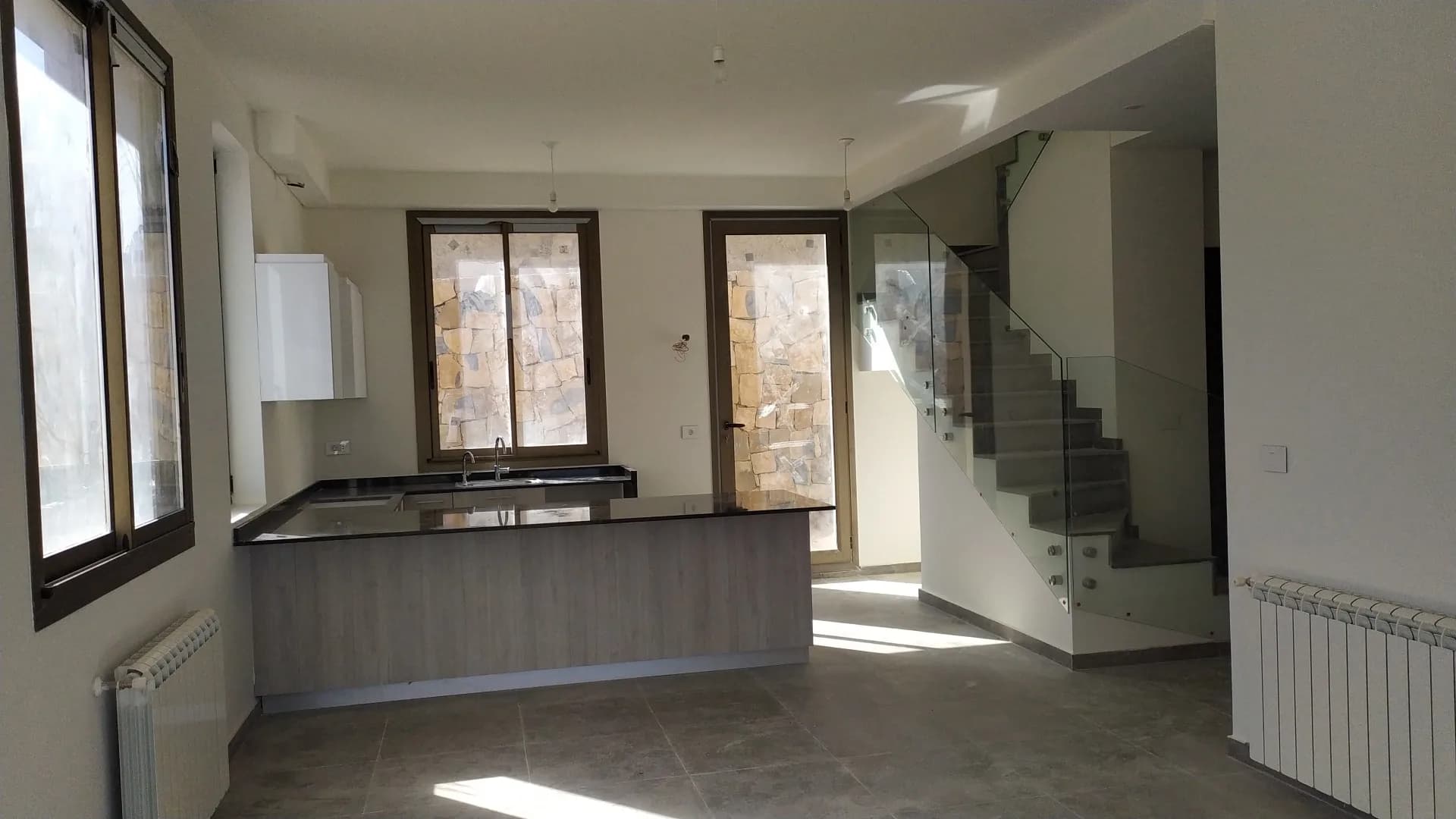 Chalet for Sale in Faqra — photo 4