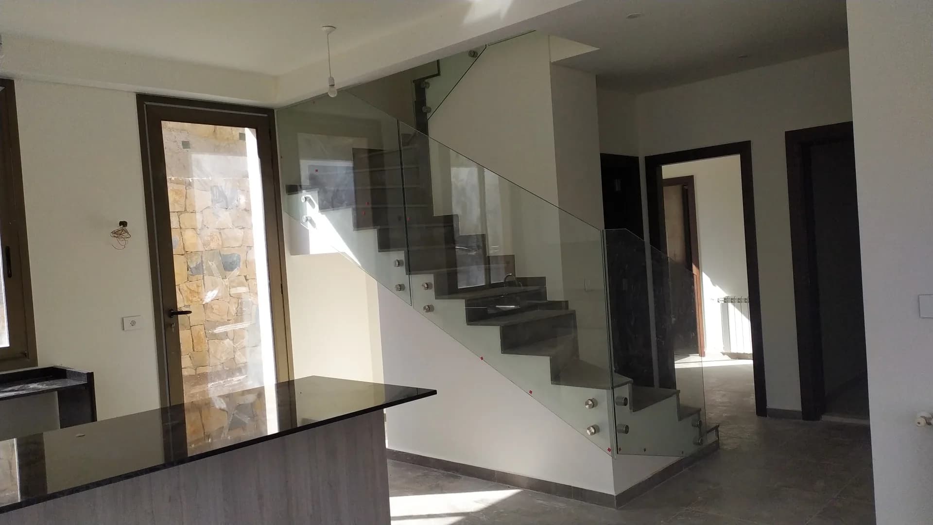 Chalet for Sale in Faqra — photo 3