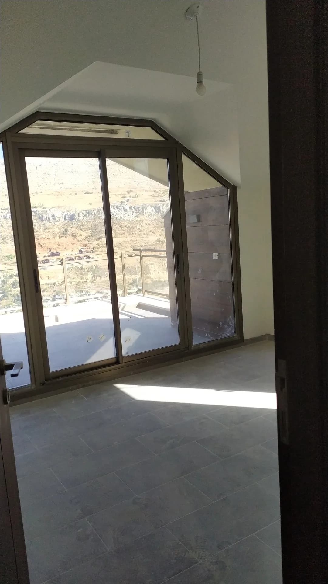 Chalet for Sale in Faqra — photo 5