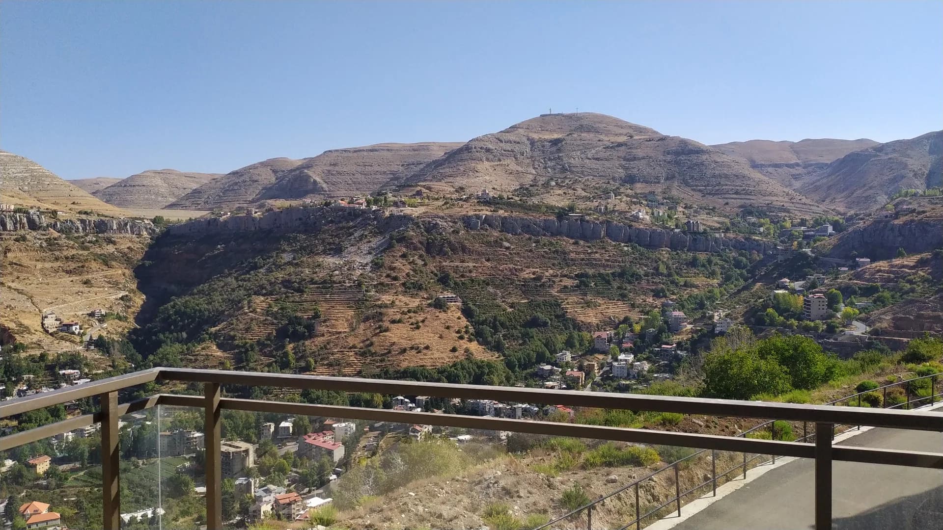 Chalet for Sale in Faqra — photo 7