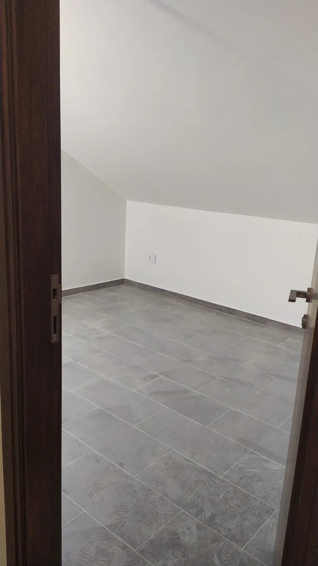 Chalet for Sale in Faqra — photo 8