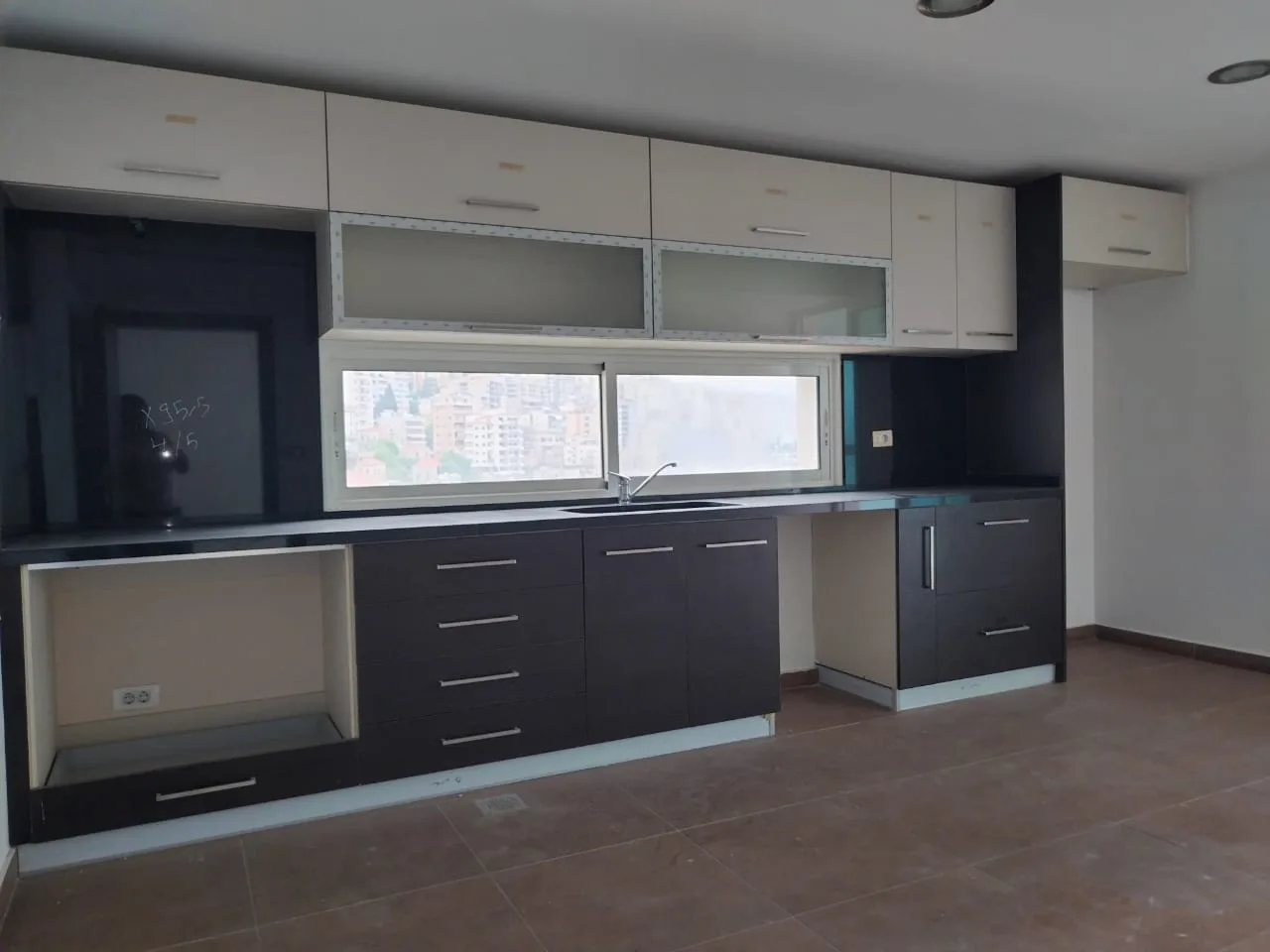 Apartment for Sale in Jounieh — photo 6