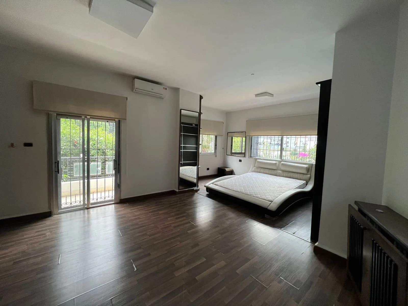 Duplex for Sale in Kfar Hbab — photo 6