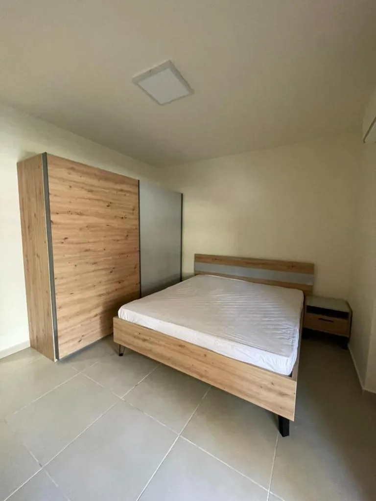 Apartment for Sale in Achrafieh, Beirut, Lebanon — photo 6