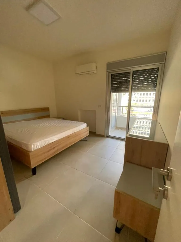 Apartment for Sale in Achrafieh, Beirut, Lebanon — photo 4