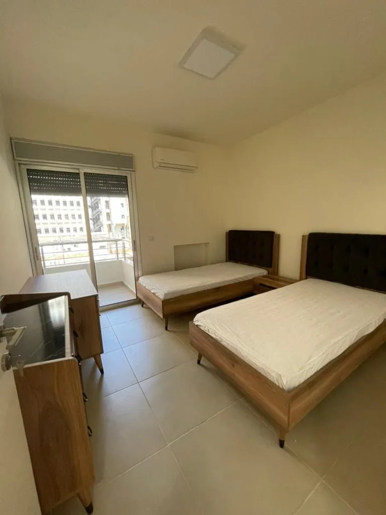 Apartment for Sale in Achrafieh, Beirut, Lebanon — photo 5
