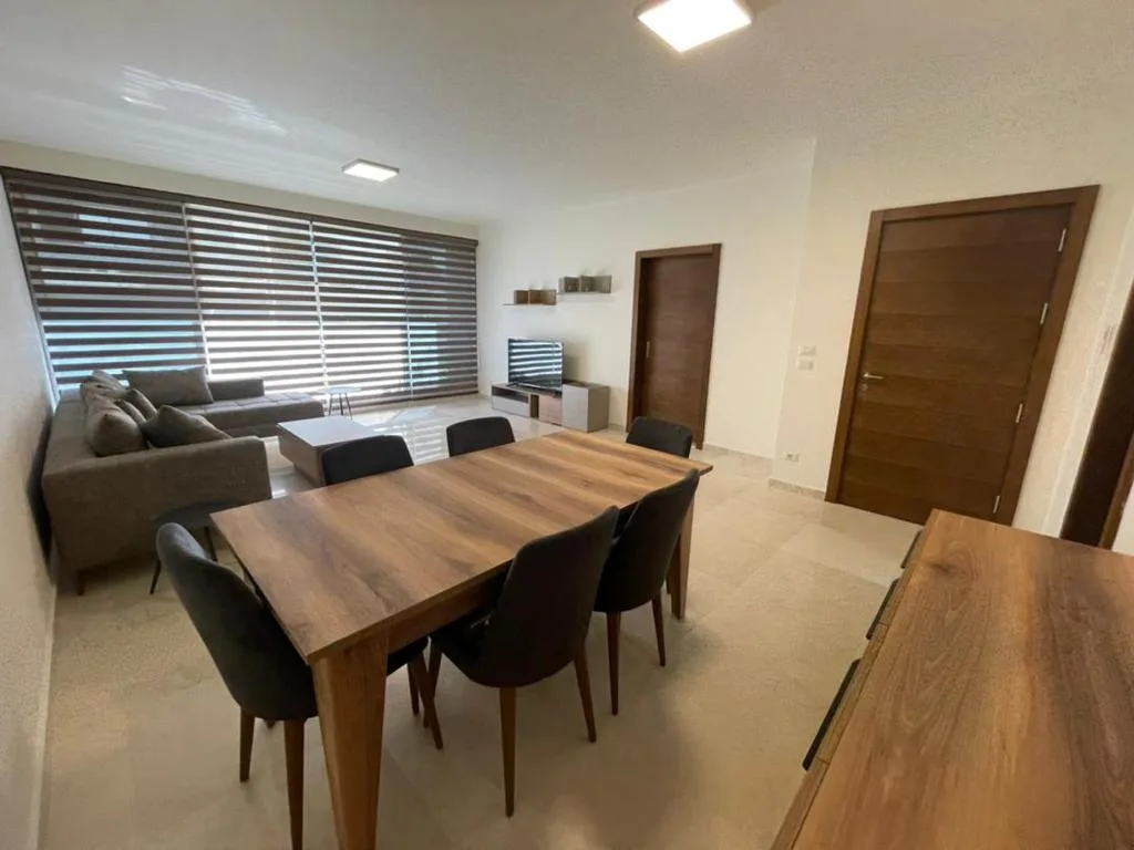 Apartment for Sale in Achrafieh, Beirut, Lebanon — photo 3