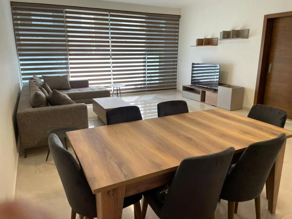 Apartment for Sale in Achrafieh, Beirut, Lebanon — photo 1