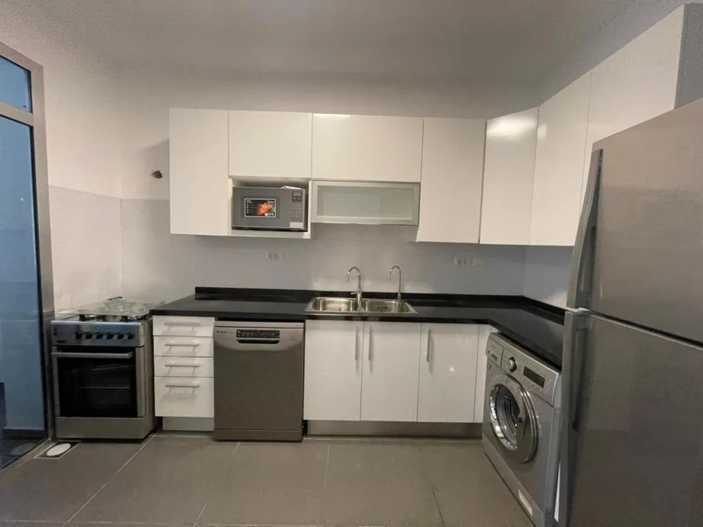 Apartment for Sale in Achrafieh, Beirut, Lebanon — photo 2