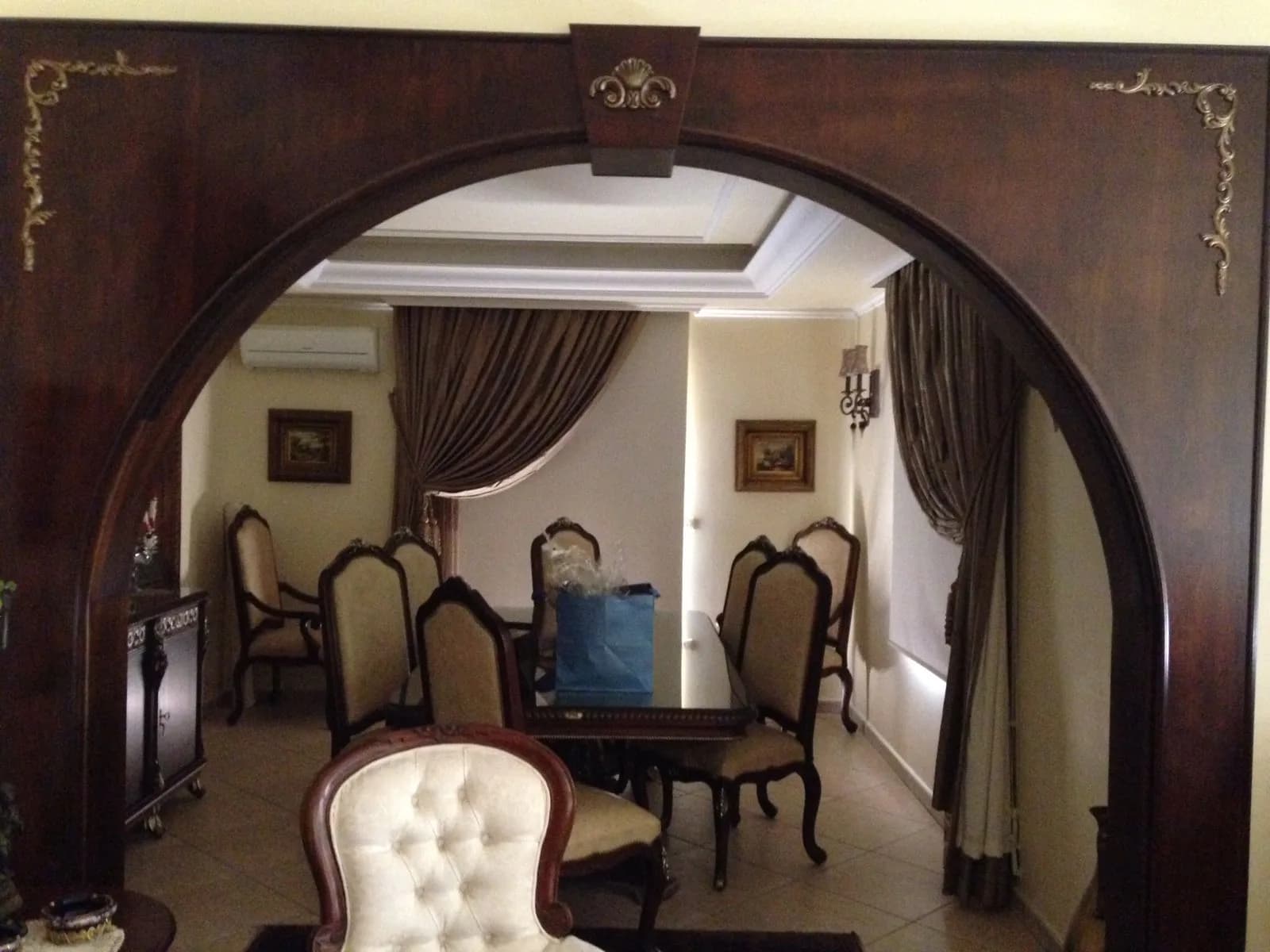 Villa for Sale in Jdayel, Lebanon — photo 4