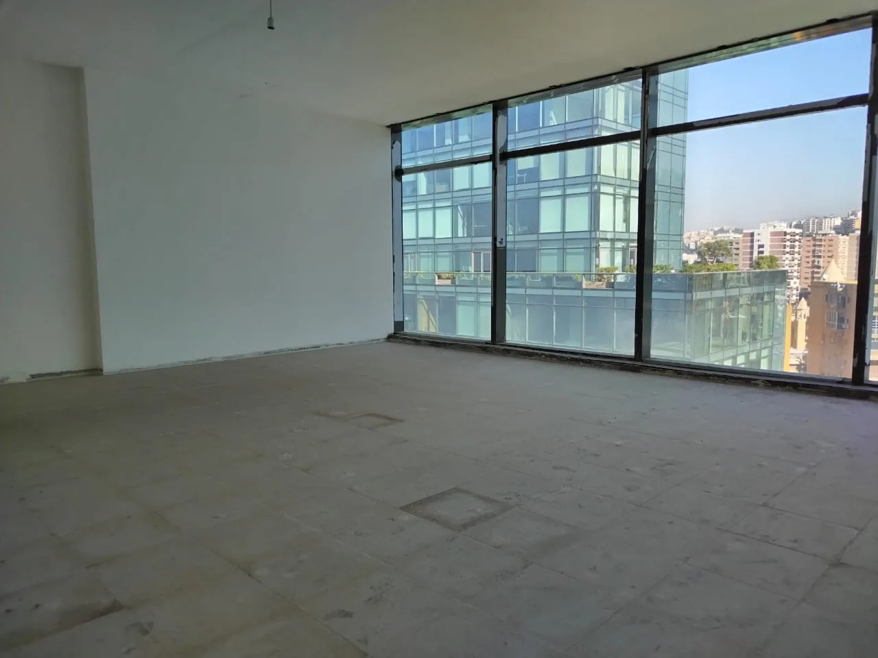 Office for rent in Antelias — photo 2