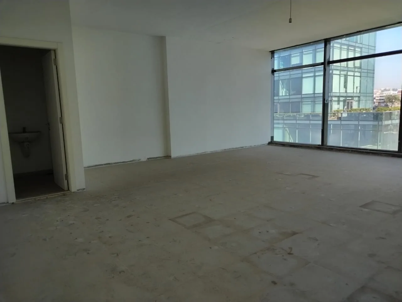 Office for rent in Antelias — photo 1