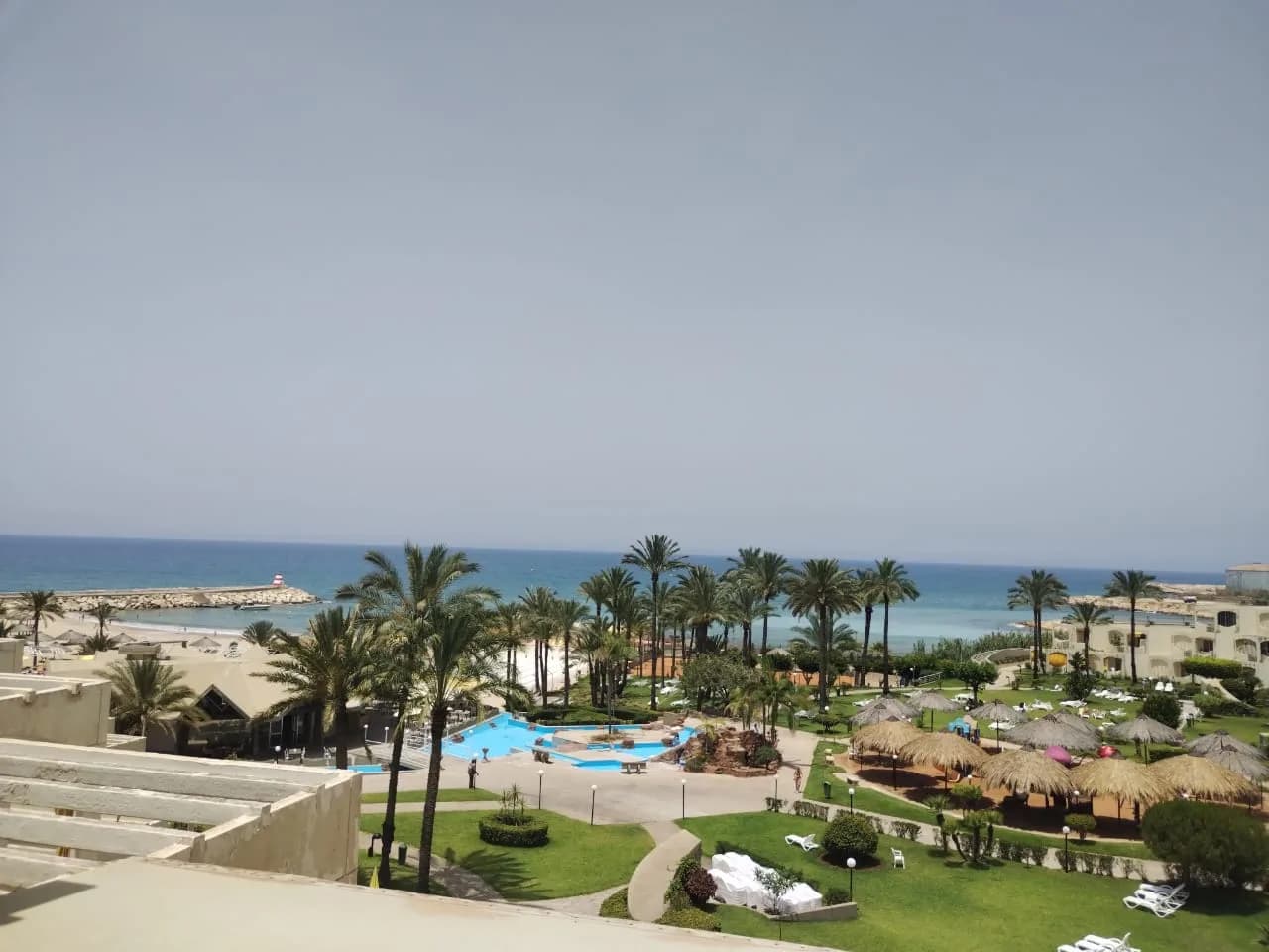 Chalet for sale in Zouk Mosbeh