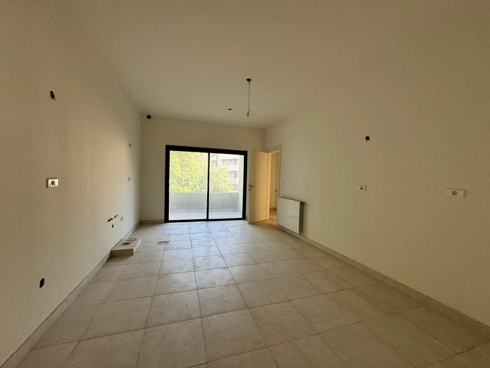 Apartment for Sale in Broummana, Lebanon — photo 3