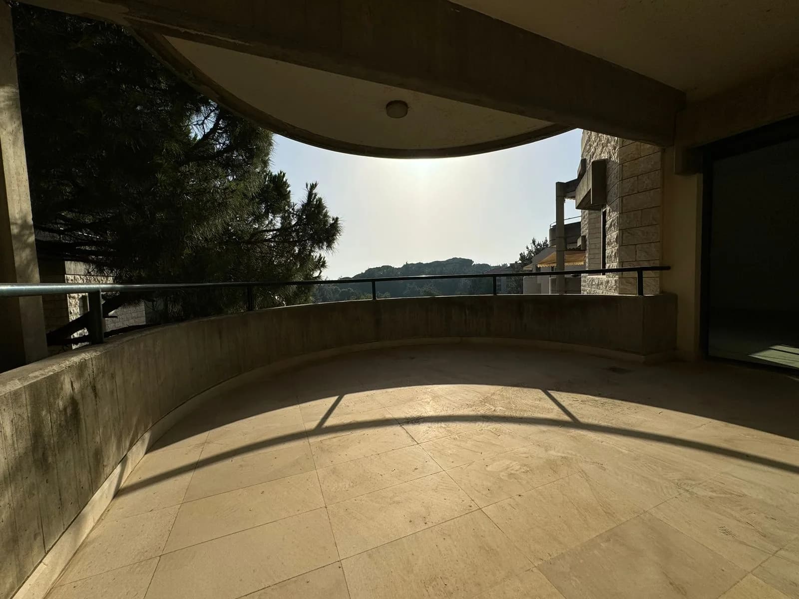 Apartment for Sale in Broummana, Lebanon — photo 4