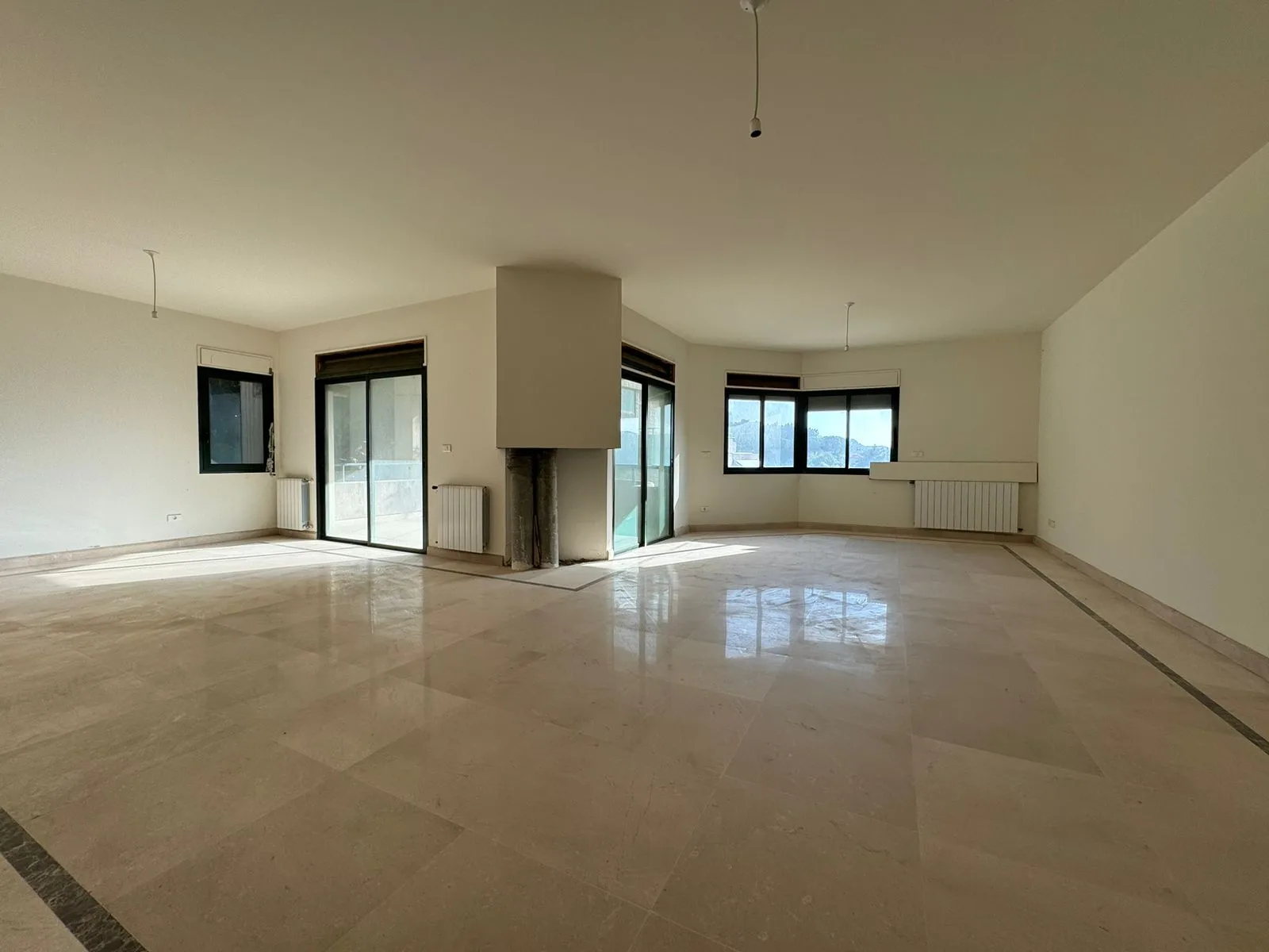 Apartment for Sale in Broummana, Lebanon — photo 1