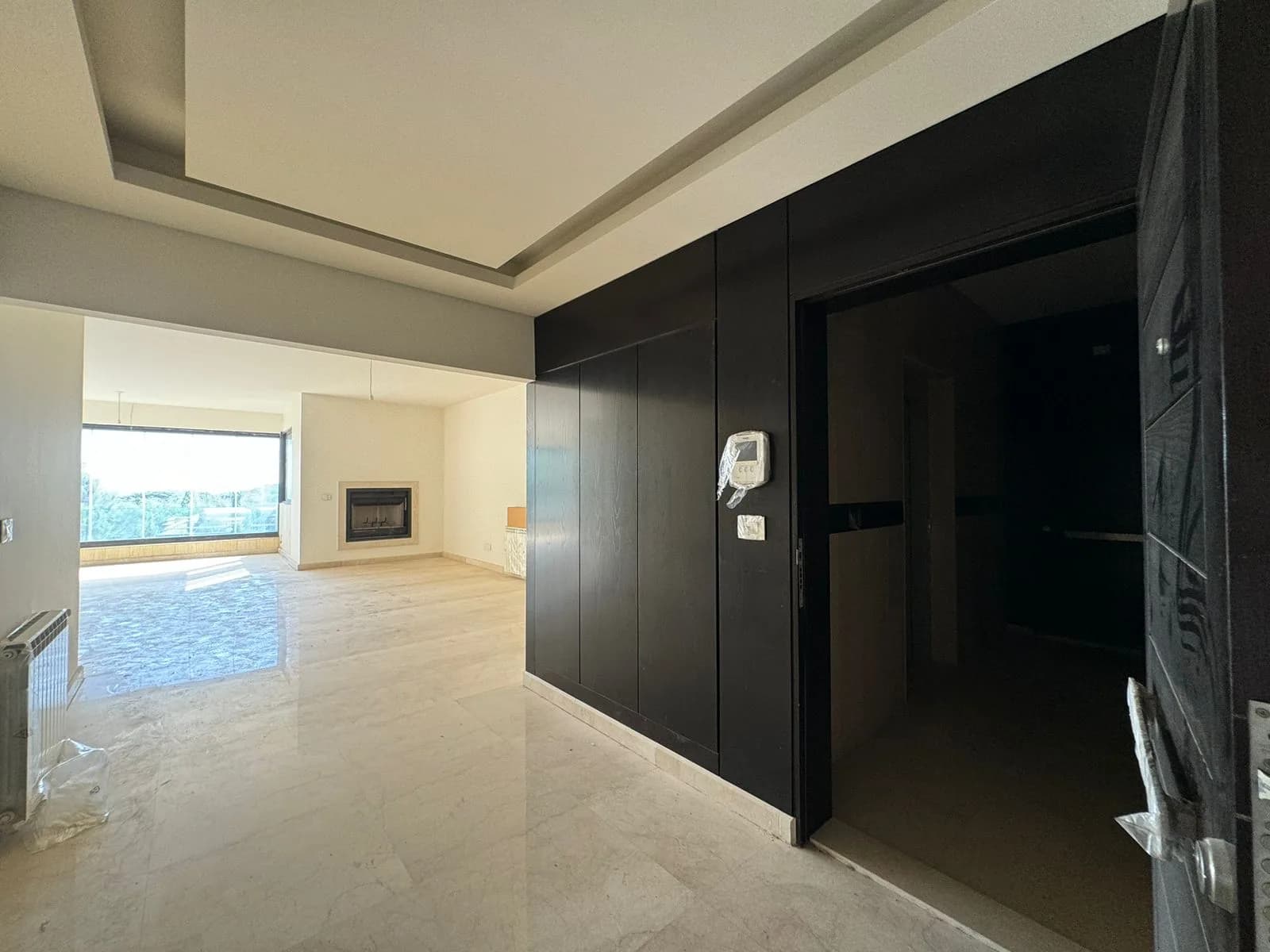 Apartment for Sale in Montiverdi, Lebanon — photo 3