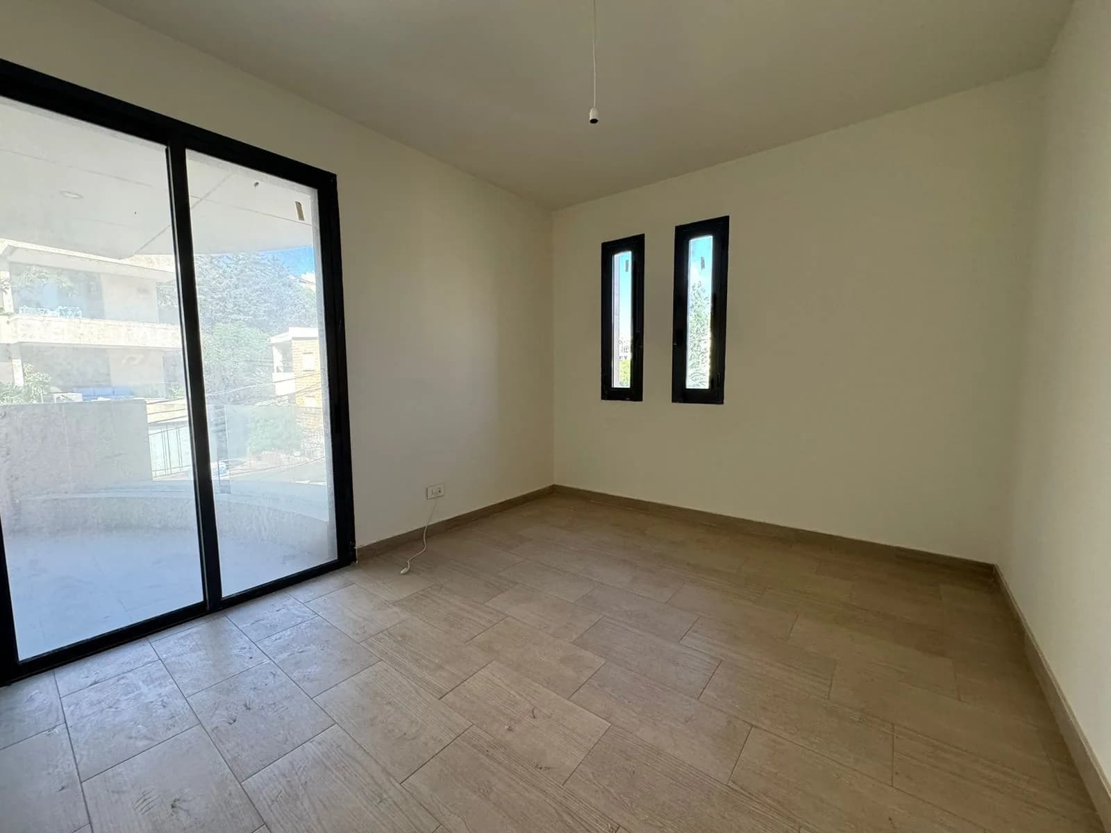 Apartment for Sale in Montiverdi, Lebanon — photo 5