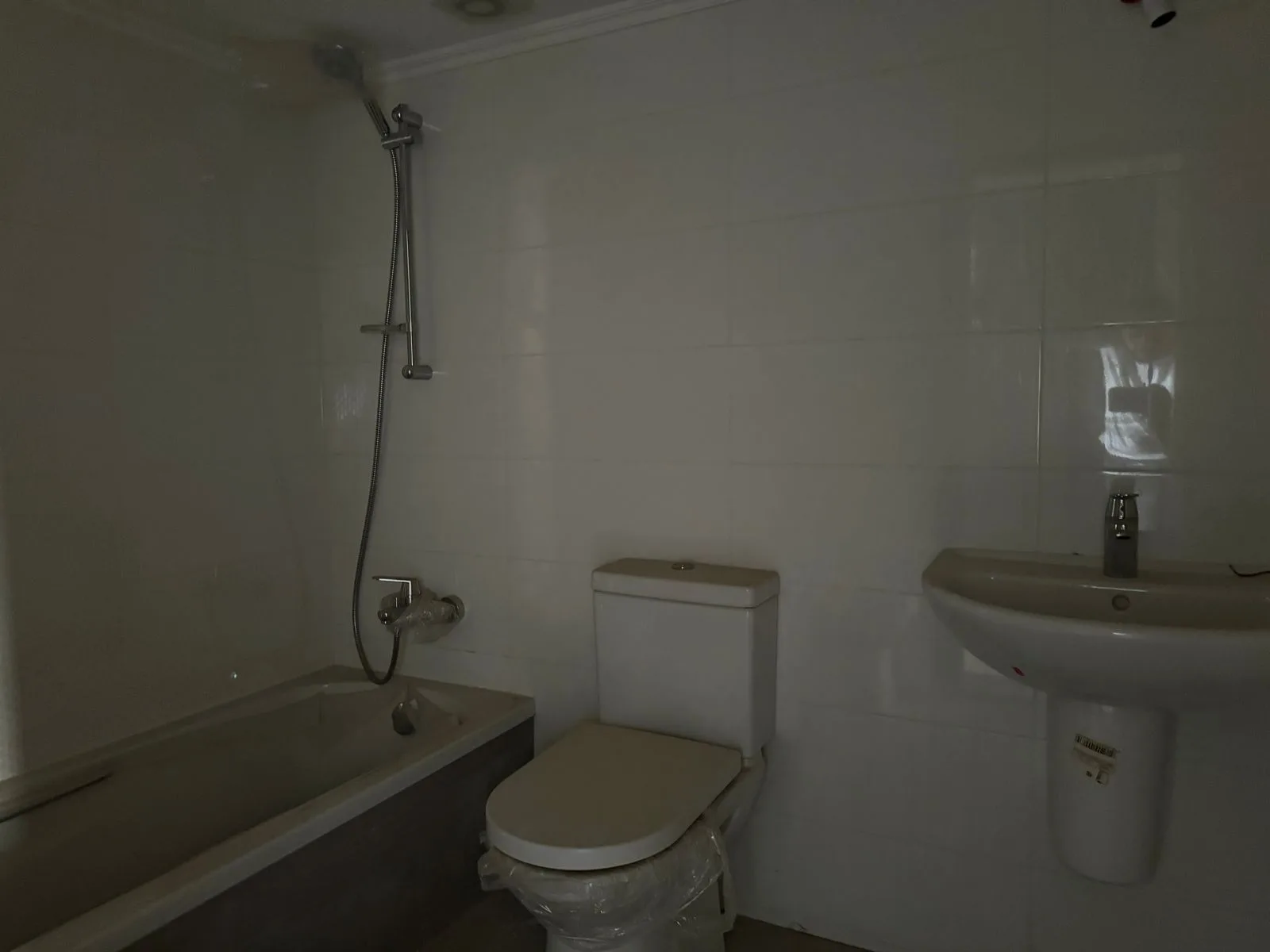 Apartment for Sale in Montiverdi, Lebanon — photo 9