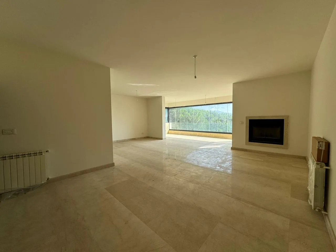 Apartment for Sale in Montiverdi, Lebanon — photo 1