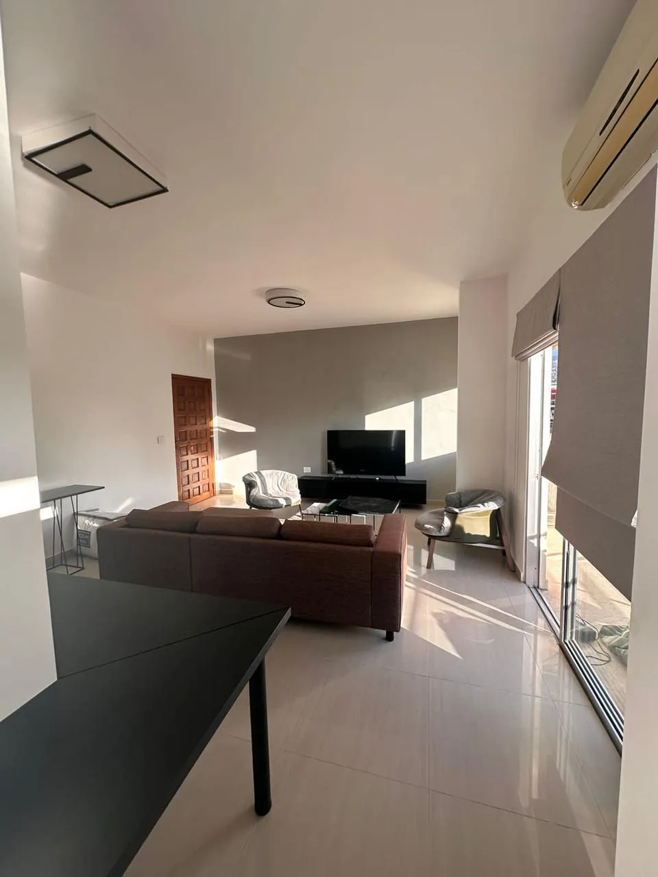 Apartment for Sale in Zouk Mosbeh, Lebanon