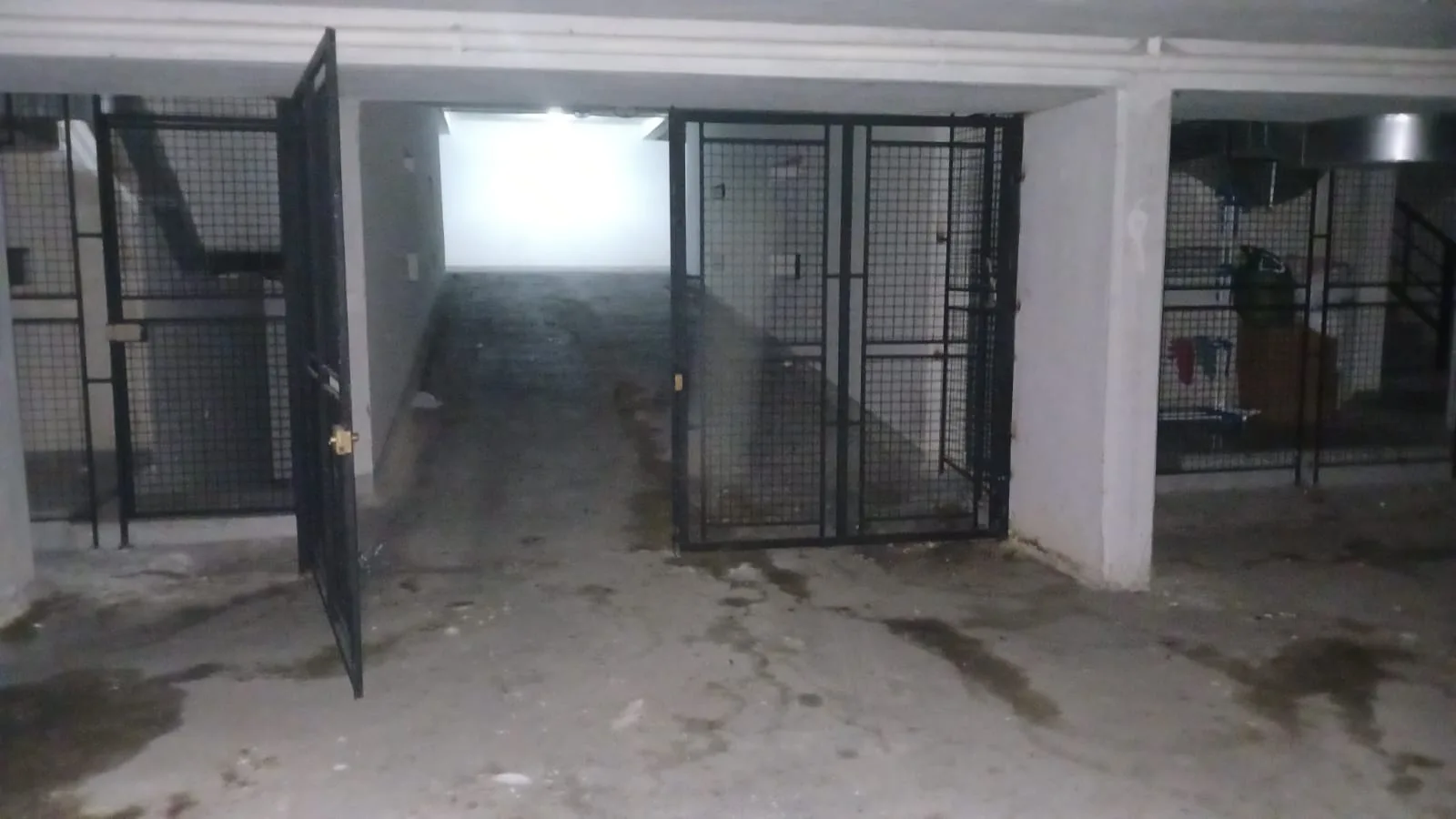 Warehouse for rent in Antelias