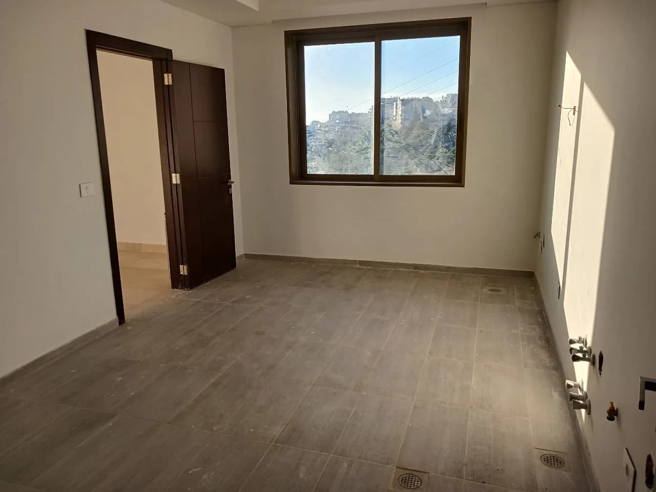Apartment for Sale in Montiverdi, Lebanon — photo 2