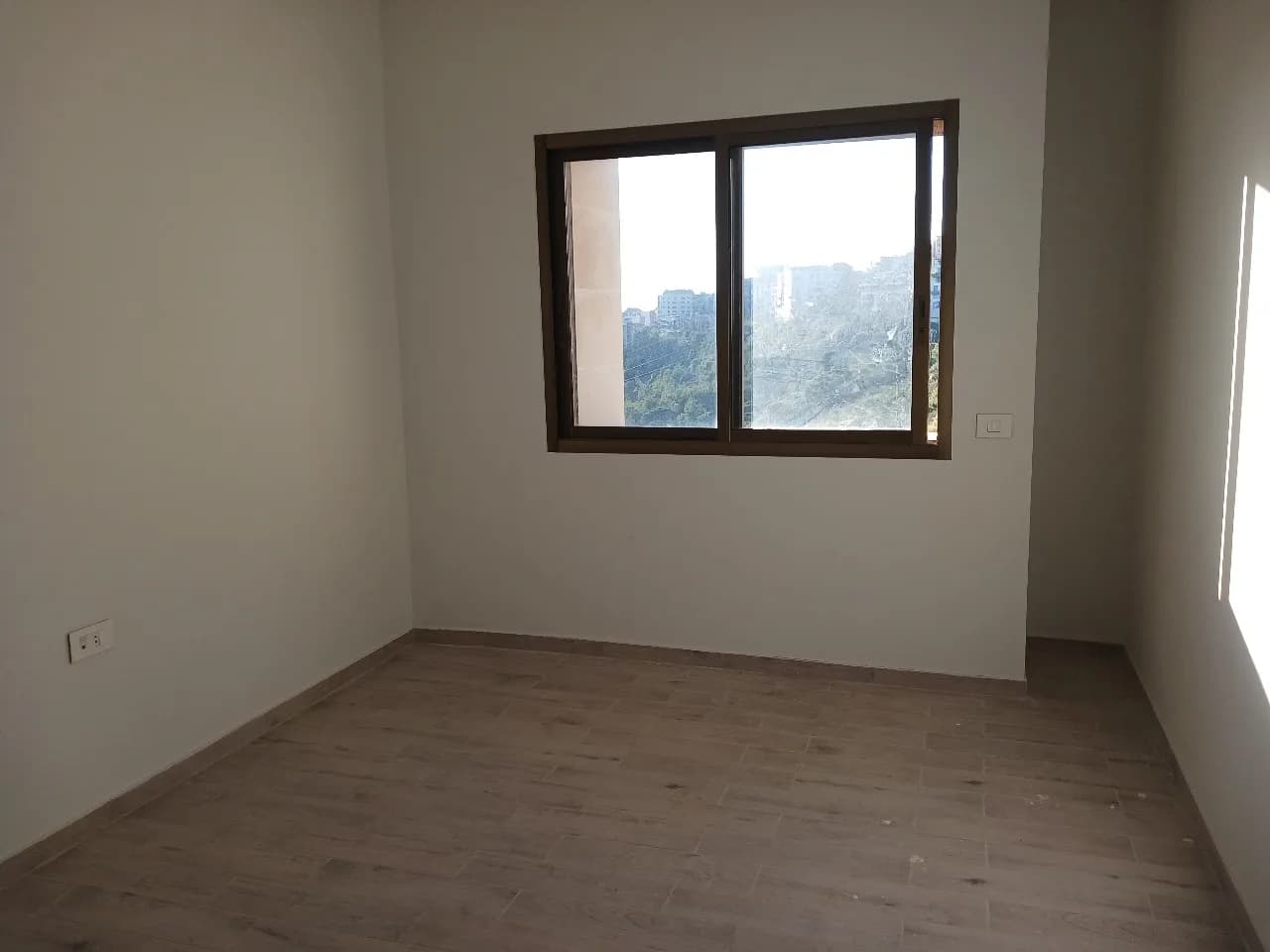 Apartment for Sale in Montiverdi, Lebanon — photo 8