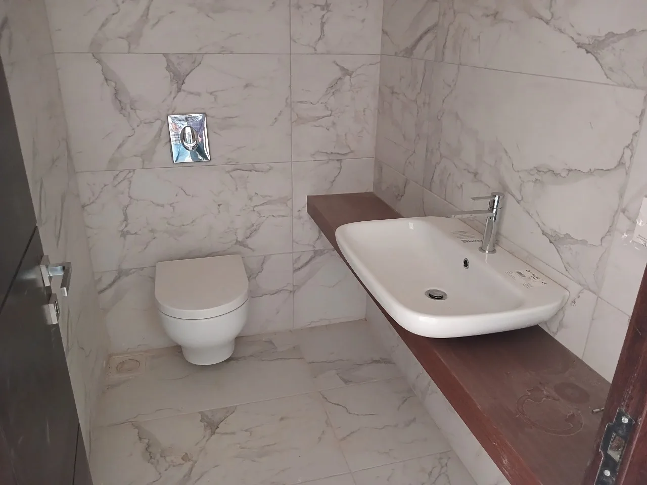 Apartment for Sale in Montiverdi, Lebanon — photo 9