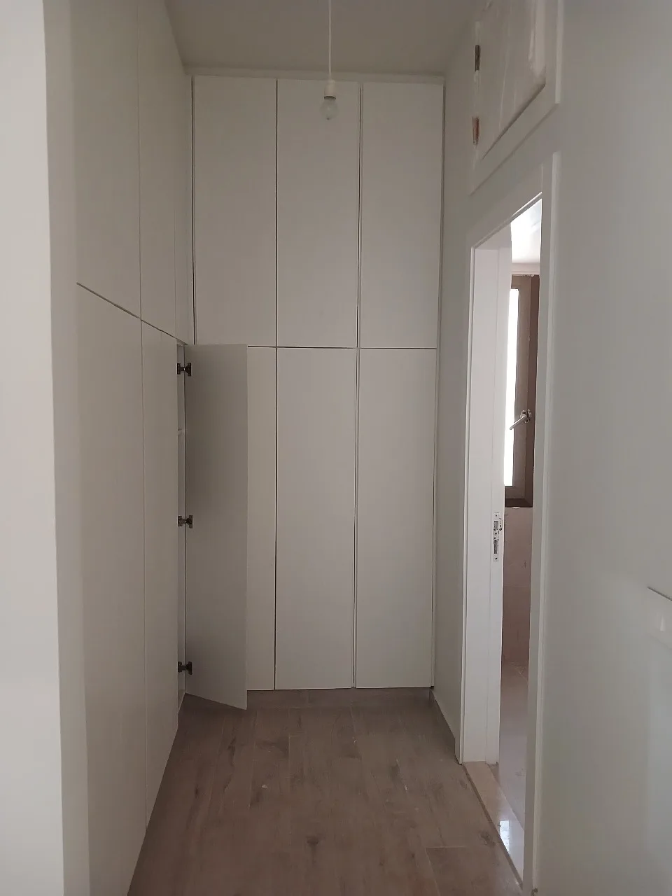 Apartment for Sale in Montiverdi, Lebanon — photo 6