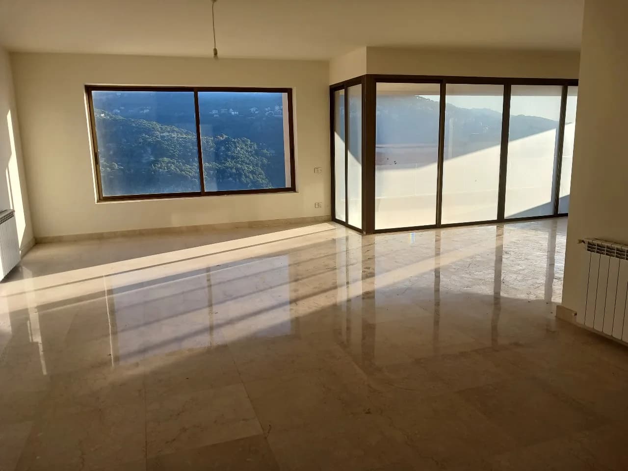 Apartment for Sale in Montiverdi, Lebanon — photo 1