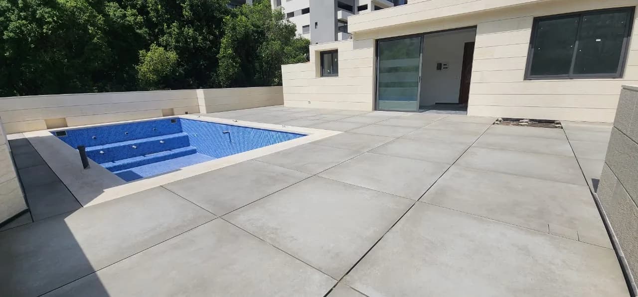 Triplex for Sale in Yarzeh, Lebanon — photo 2