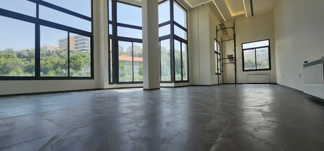 Triplex for Sale in Yarzeh, Lebanon — photo 1