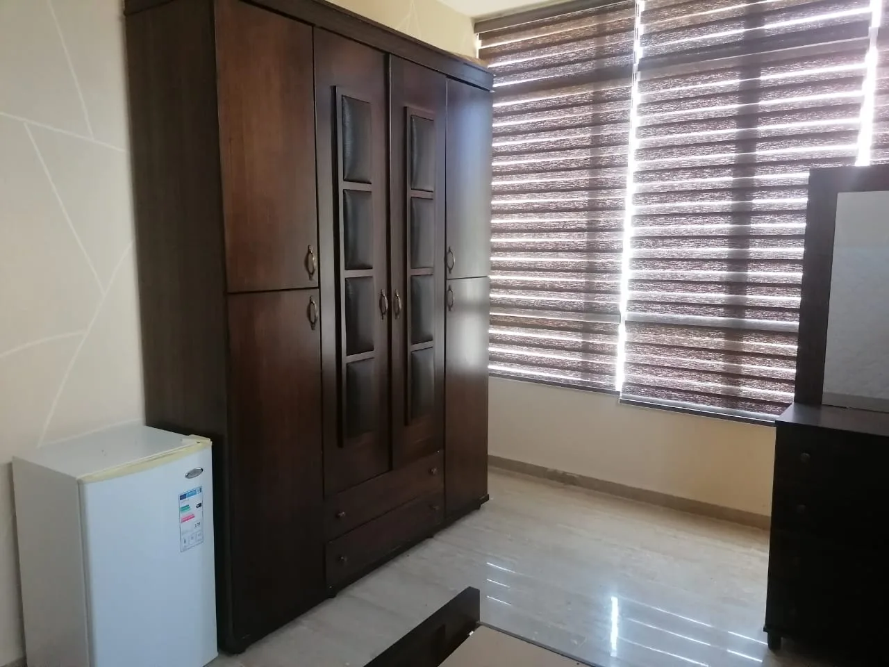 Apartment for Sale in Aamchit — photo 3