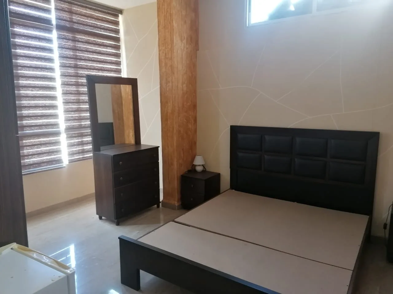 Apartment for Sale in Aamchit — photo 5