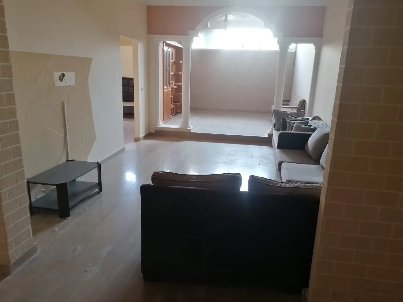Apartment for Sale in Aamchit — photo 6