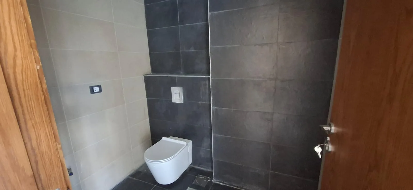Apartment for Sale in بيت الكيكو، Lebanon — photo 9
