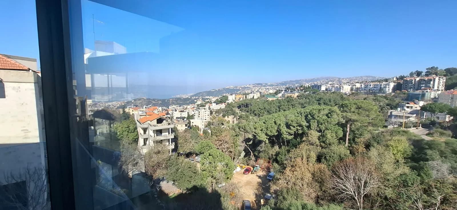 Apartment for Sale in بيت الكيكو، Lebanon — photo 3