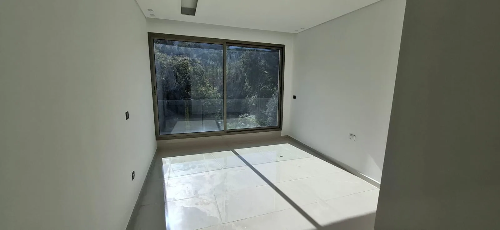 Apartment for Sale in بيت الكيكو، Lebanon — photo 7