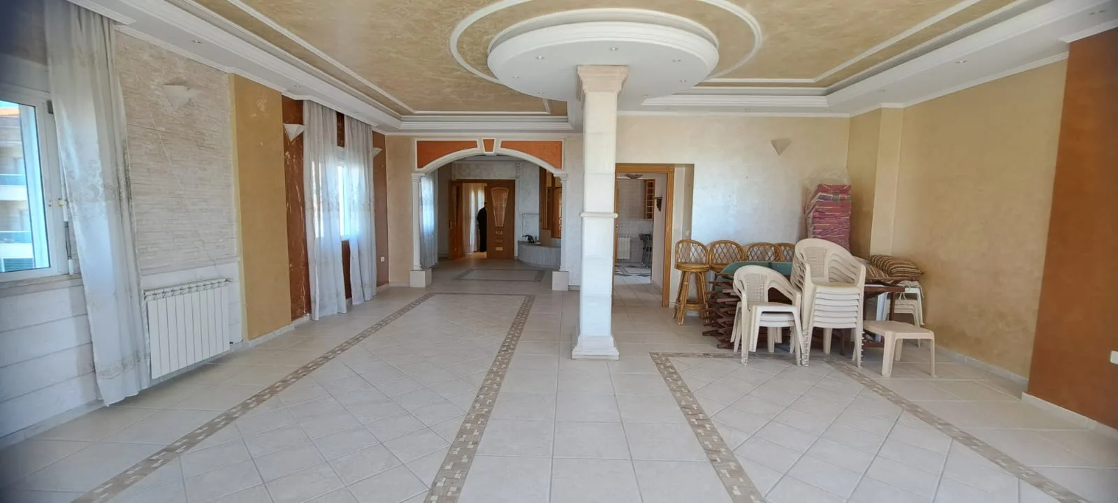 Apartment for Sale in Habboub