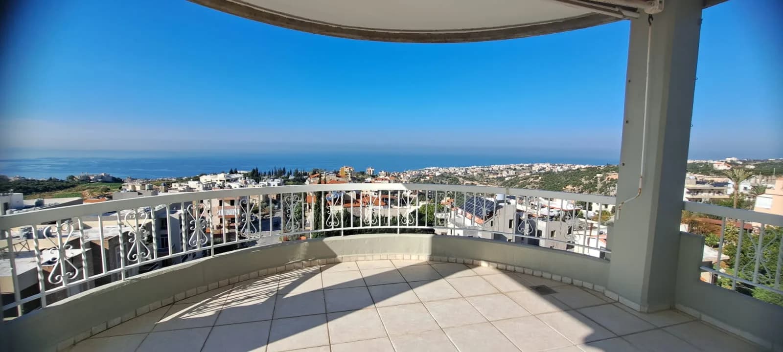 Apartment for Sale in Habboub — photo 10