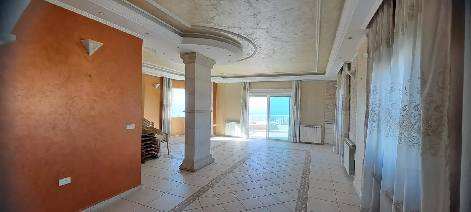 Apartment for Sale in Habboub — photo 9
