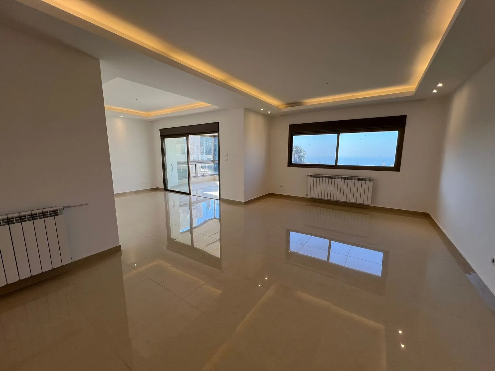Apartment for Sale in Habboub, Lebanon — photo 2